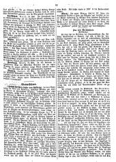 Feldkircher Zeitung 18680222 Seite: 3