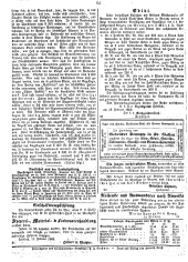 Feldkircher Zeitung 18680222 Seite: 4