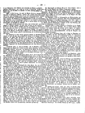 Militär-Zeitung 18680222 Seite: 3