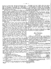 Militär-Zeitung 18680222 Seite: 4