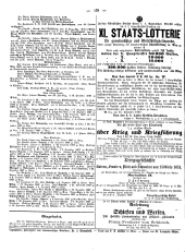 Militär-Zeitung 18680222 Seite: 8