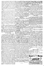 Wiener Sonn- und Montags-Zeitung 18680223 Seite: 4