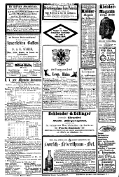 Wiener Sonn- und Montags-Zeitung 18680223 Seite: 8
