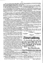 Znaimer Wochenblatt 18680223 Seite: 12