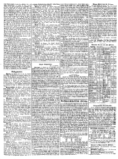 Das Vaterland 18680221 Seite: 3