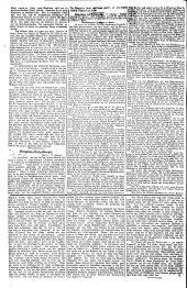 Die Presse 18680221 Seite: 2