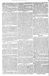 Die Presse 18680221 Seite: 4