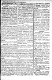 Die Presse 18680221 Seite: 5