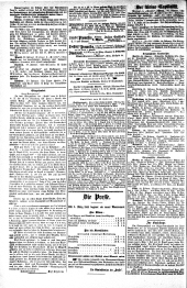 Die Presse 18680221 Seite: 6