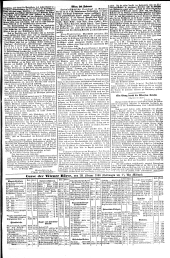 Die Presse 18680221 Seite: 7