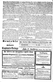 Die Presse 18680221 Seite: 8