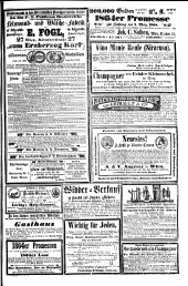 Die Presse 18680221 Seite: 9