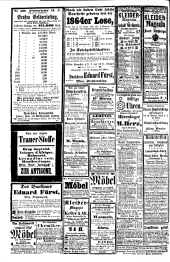 Die Presse 18680221 Seite: 10