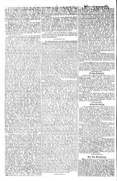 Die Presse 18680221 Seite: 12