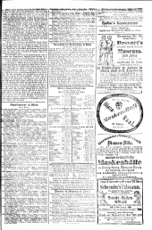 Die Presse 18680221 Seite: 13