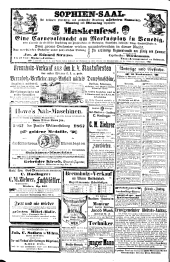 Die Presse 18680221 Seite: 14