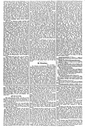 Neue Freie Presse 18680221 Seite: 2