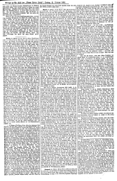 Neue Freie Presse 18680221 Seite: 5