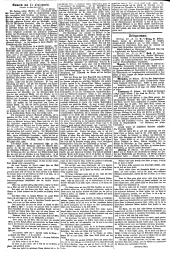 Neue Freie Presse 18680221 Seite: 12