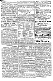 Neue Freie Presse 18680221 Seite: 13