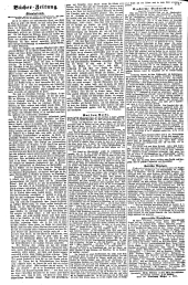 Neue Freie Presse 18680221 Seite: 14