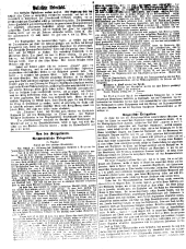 Neues Fremden-Blatt 18680221 Seite: 2