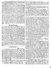 Neues Fremden-Blatt 18680221 Seite: 3