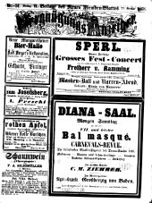 Neues Fremden-Blatt 18680221 Seite: 13