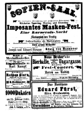 Neues Fremden-Blatt 18680221 Seite: 14