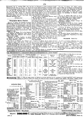 Wiener Zeitung 18680221 Seite: 14