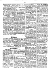 Wiener Zeitung 18680221 Seite: 20