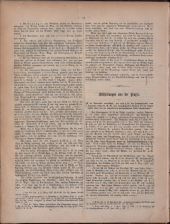 Österreichische Zeitschrift für Verwaltung 18680227 Seite: 2