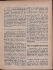 Österreichische Zeitschrift für Verwaltung 18680227 Seite: 3