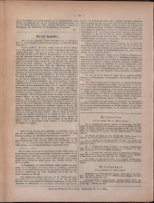Österreichische Zeitschrift für Verwaltung 18680227 Seite: 4