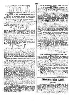 Der Siebenbürger Bote 18530218 Seite: 2