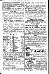 Die Presse 18530218 Seite: 6