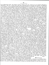 Allgemeine land- und forstwirthschaftliche Zeitung 18530219 Seite: 7