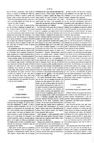 Gazzetta della provincia di Lodi e Crema 18530219 Seite: 2