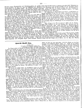 Militär-Zeitung 18530219 Seite: 2