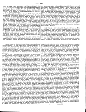 Militär-Zeitung 18530219 Seite: 3