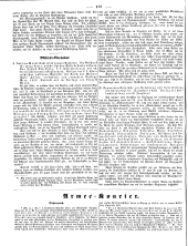 Militär-Zeitung 18530219 Seite: 4