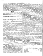 Militär-Zeitung 18530219 Seite: 6