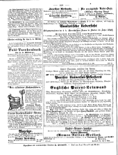 Militär-Zeitung 18530219 Seite: 8