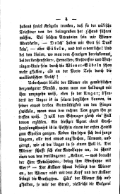 Jörgel Briefe 18530221 Seite: 4