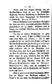 Jörgel Briefe 18530221 Seite: 12