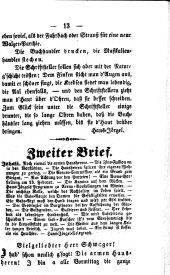 Jörgel Briefe 18530221 Seite: 13