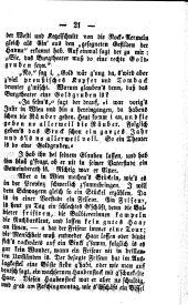 Jörgel Briefe 18530221 Seite: 21