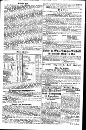 Die Presse 18530219 Seite: 6