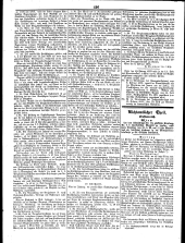 Wiener Zeitung 18530219 Seite: 2