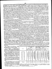 Wiener Zeitung 18530219 Seite: 3